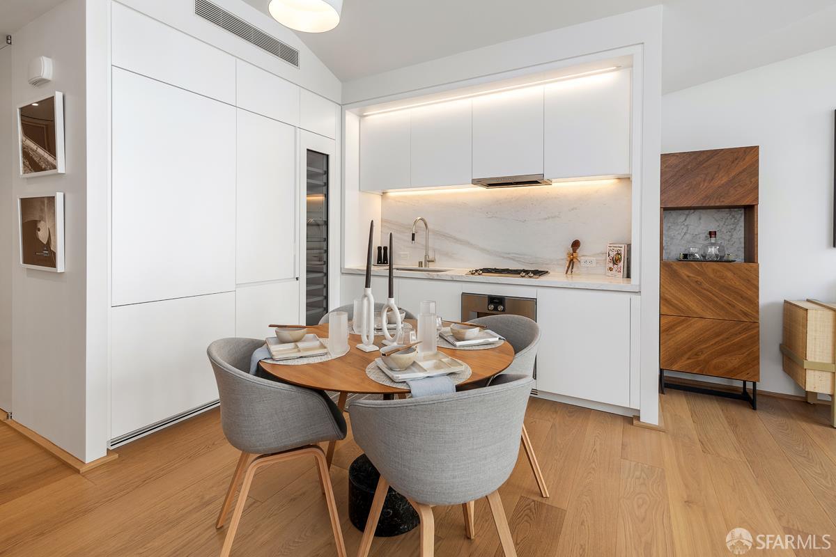 1 Steuart Lane #407 - Photo 4
