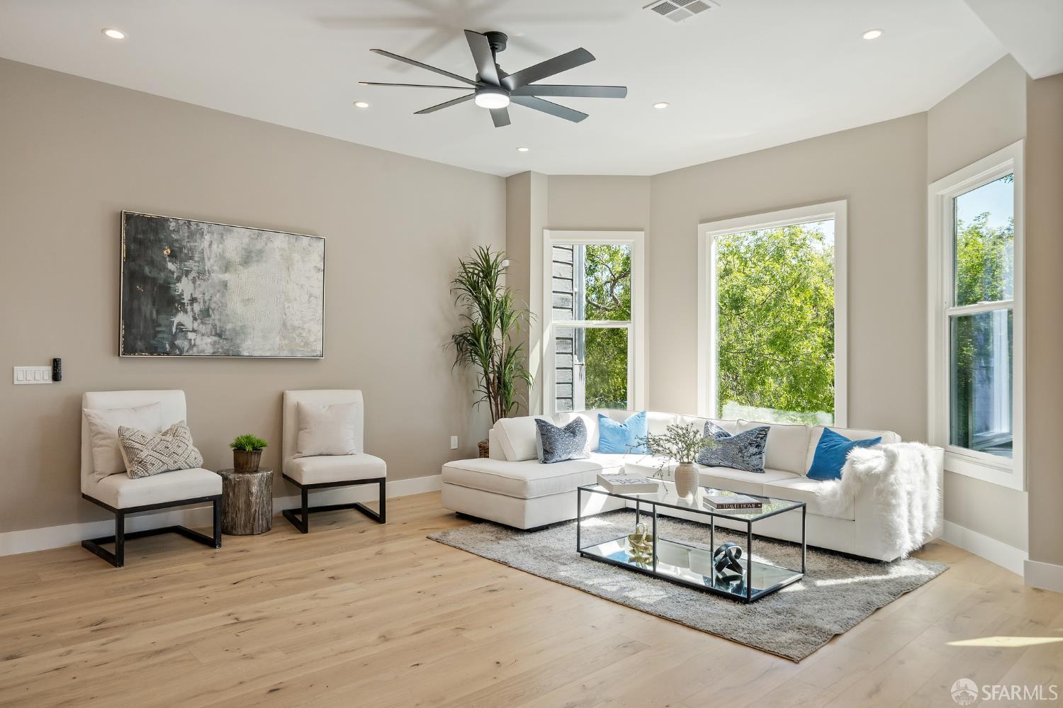 2820-2824 Folsom Street - Photo 4