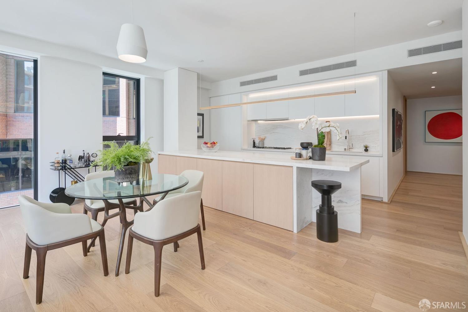 1 Steuart Lane #605 - Photo 5