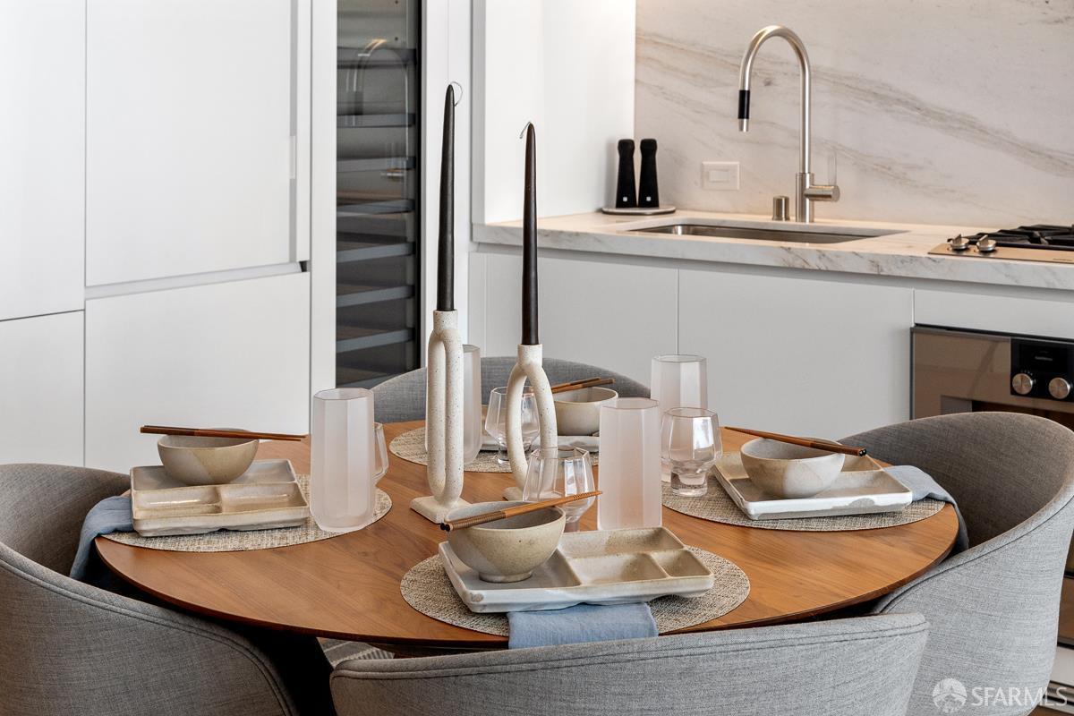 1 Steuart Lane #407 - Photo 3