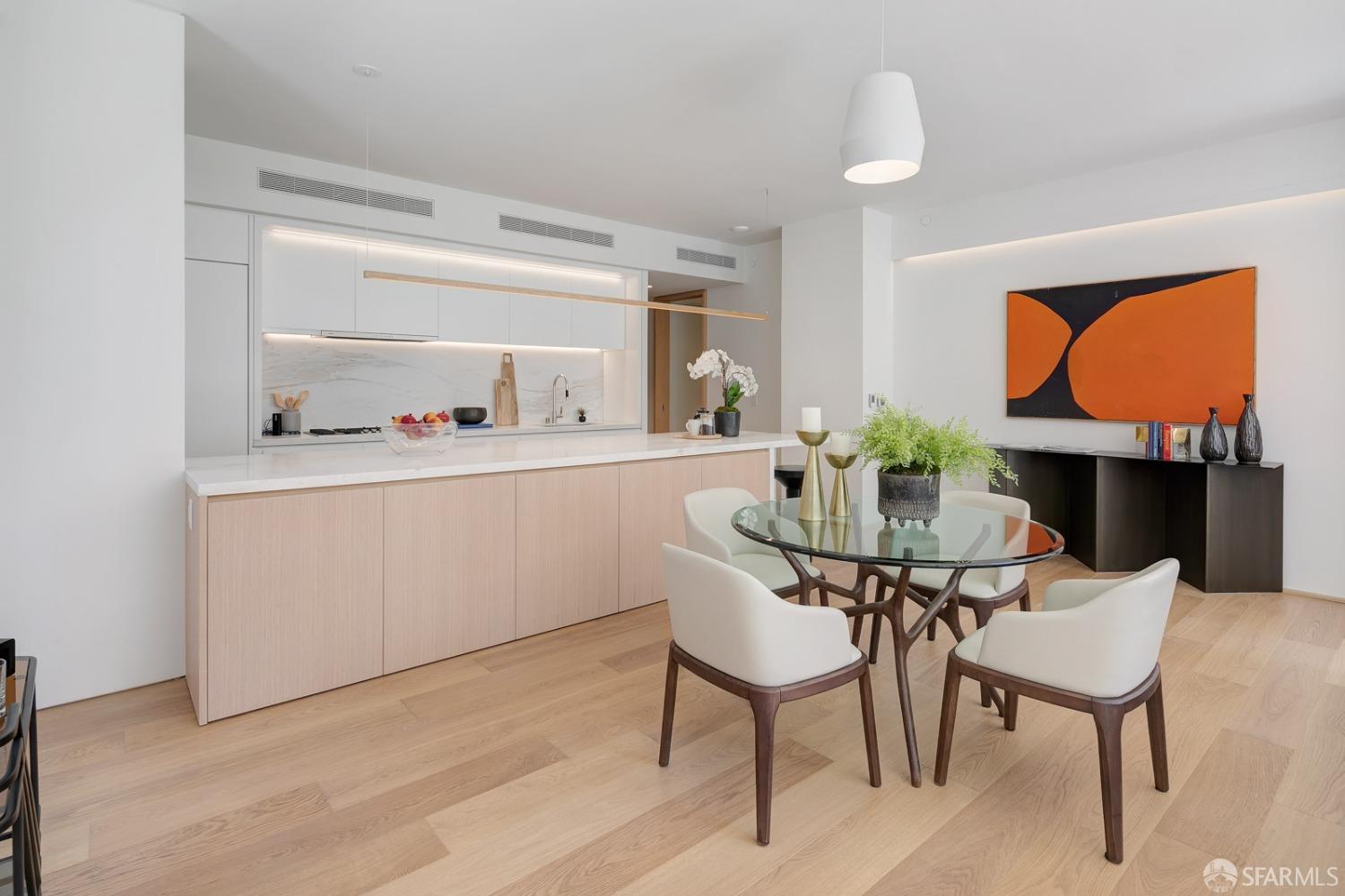 1 Steuart Lane #605 - Photo 3
