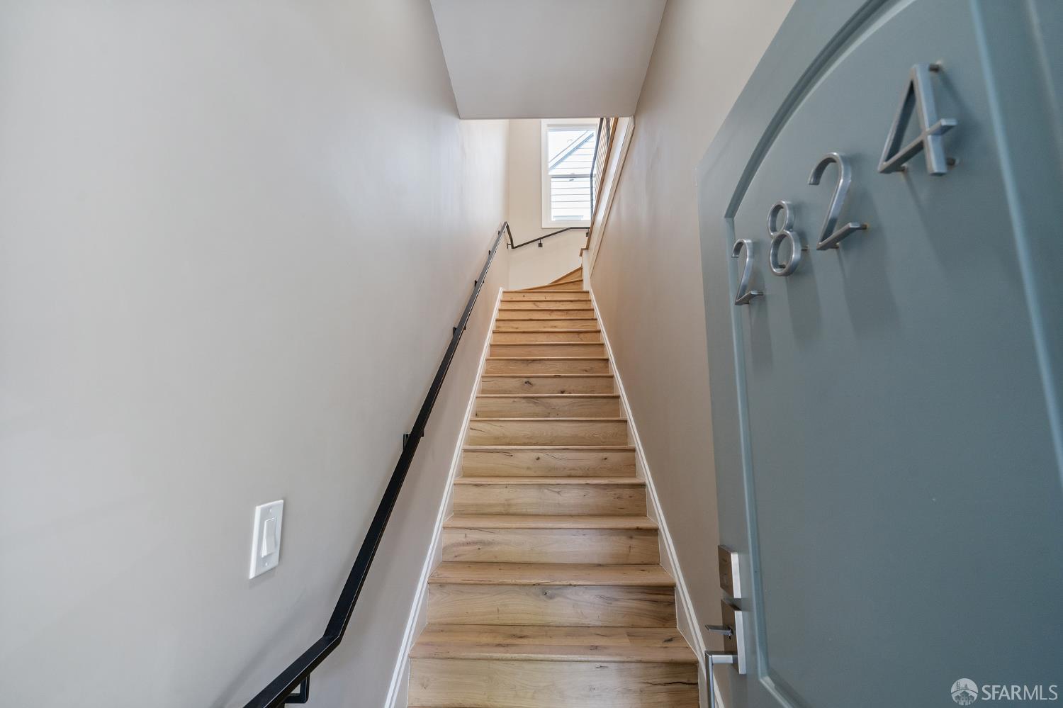2820-2824 Folsom Street - Photo 2