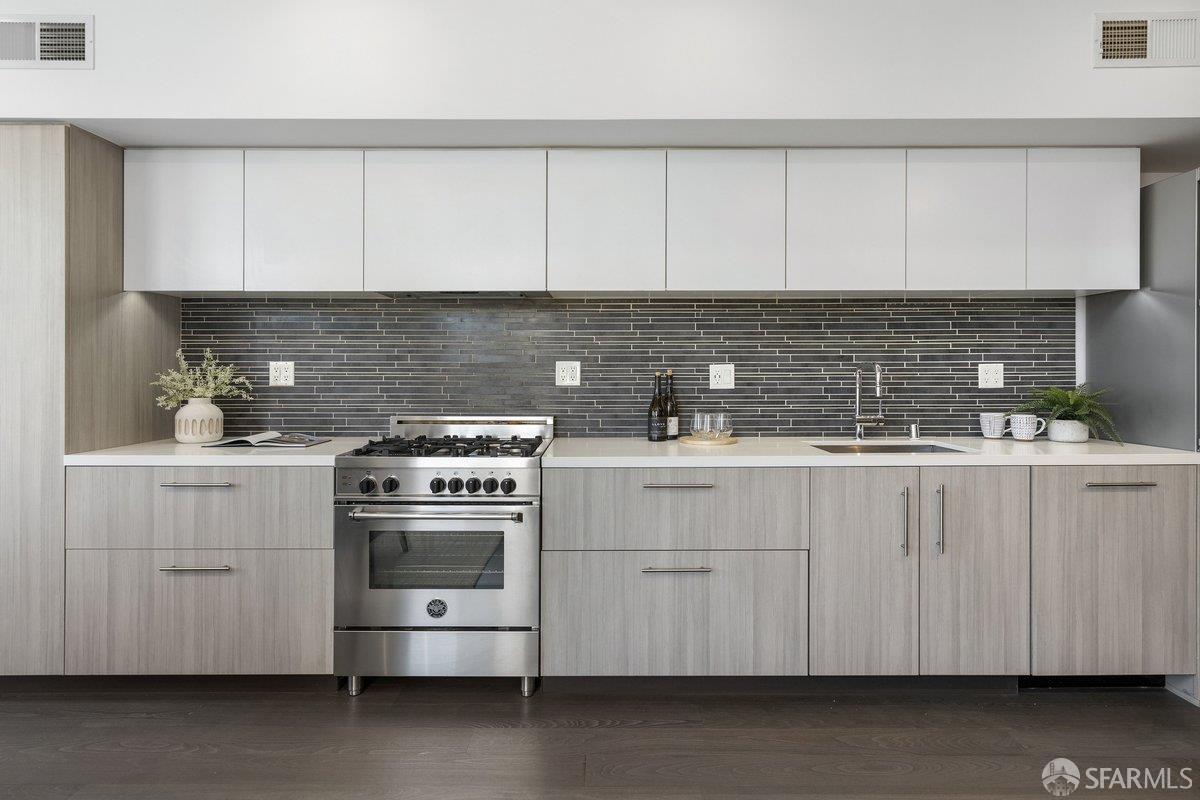1515 15th Street #210 - Photo 4
