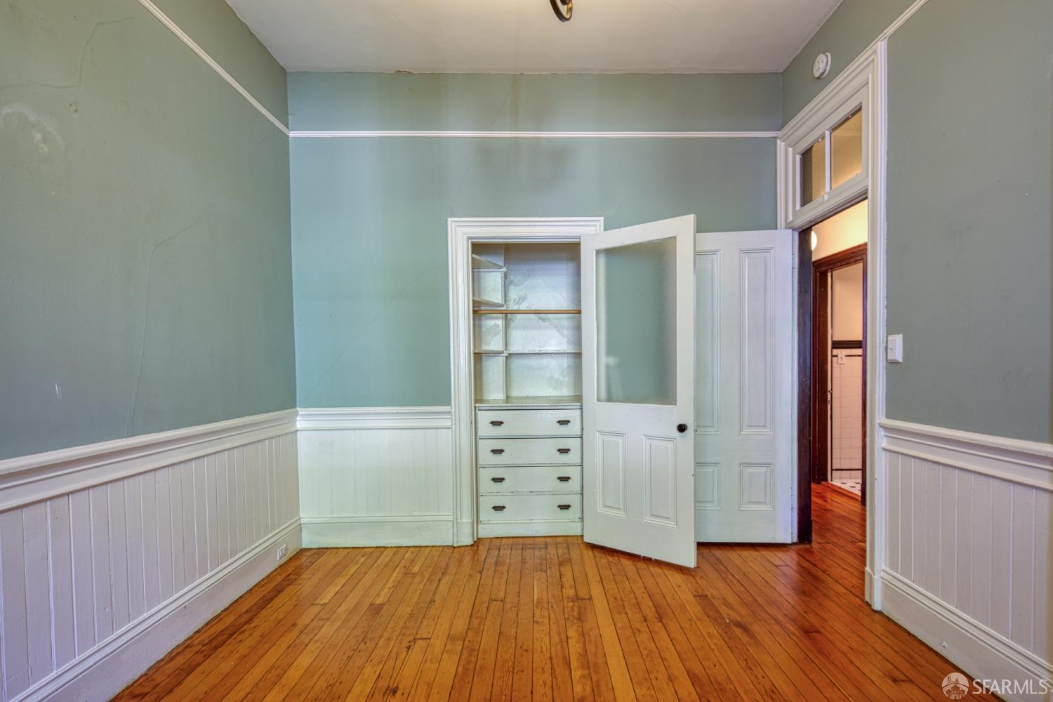 630 Haight Street - Photo 5