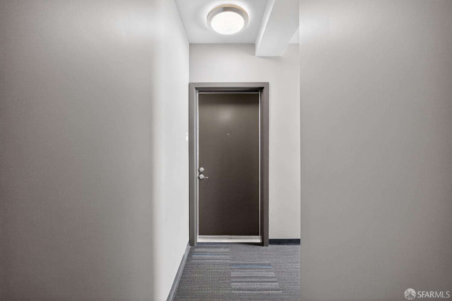 570 Innes Avenue #302 - Photo 4
