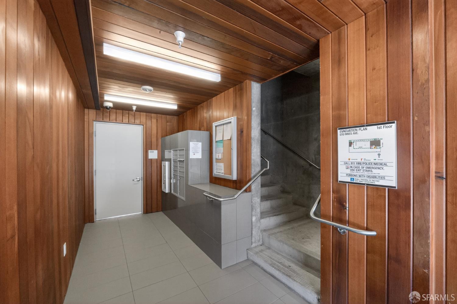 570 Innes Avenue #302 - Photo 3
