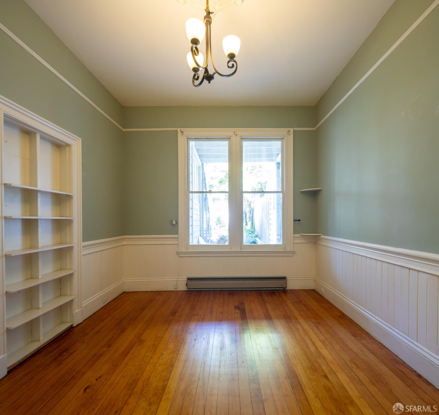 630 Haight Street - Photo 4