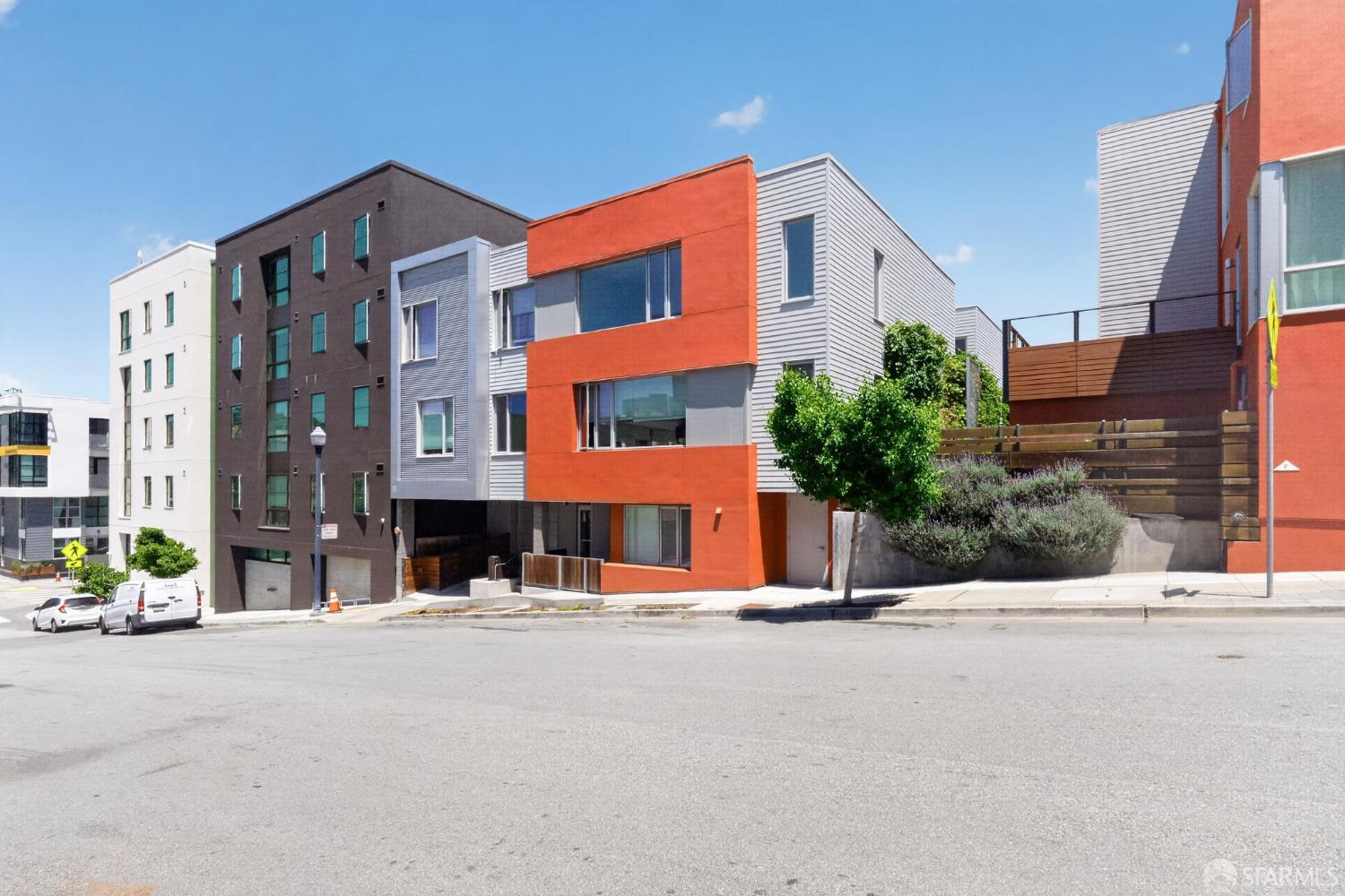 570 Innes Avenue #302 - Main photo