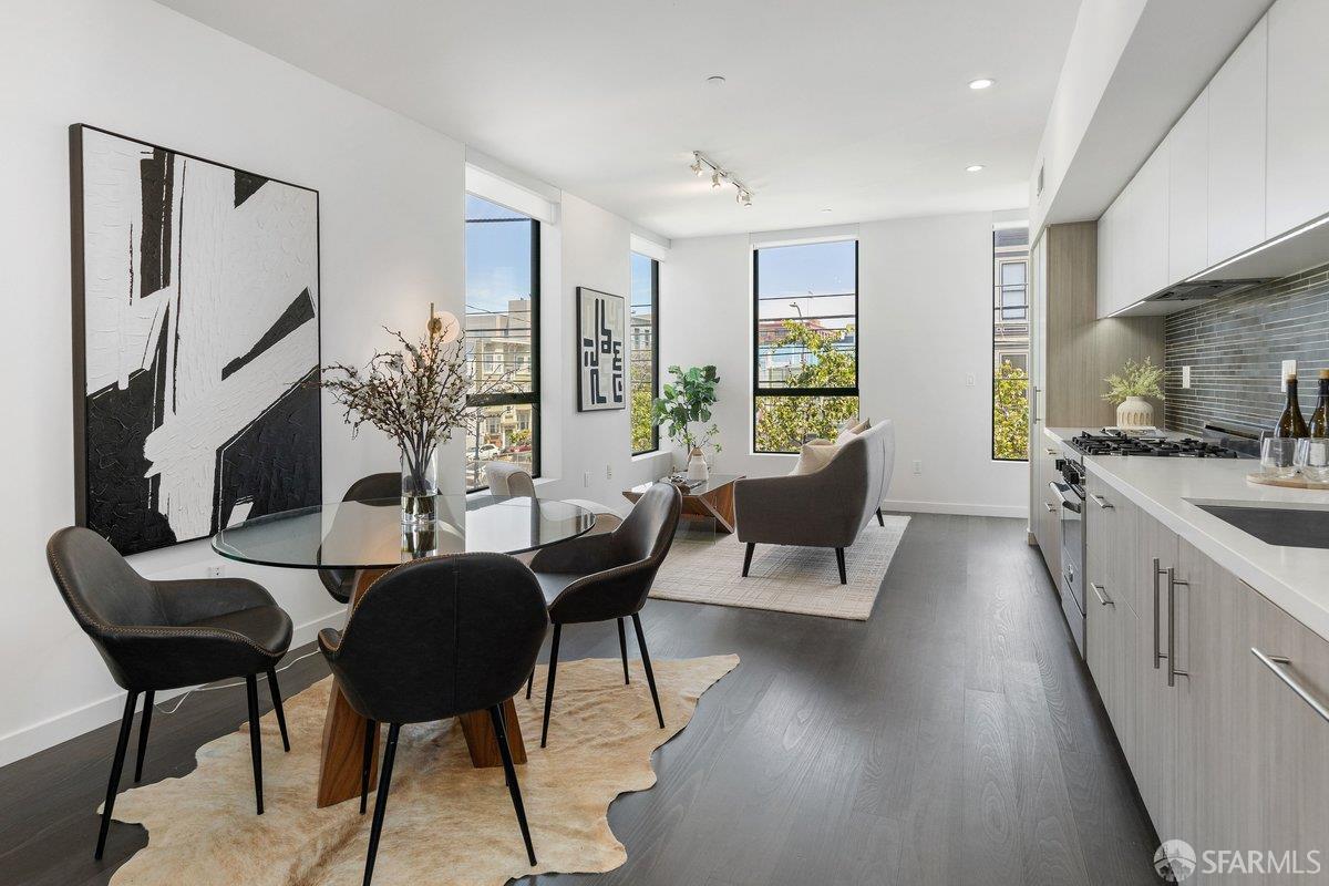 1515 15th Street #210 - Photo 2