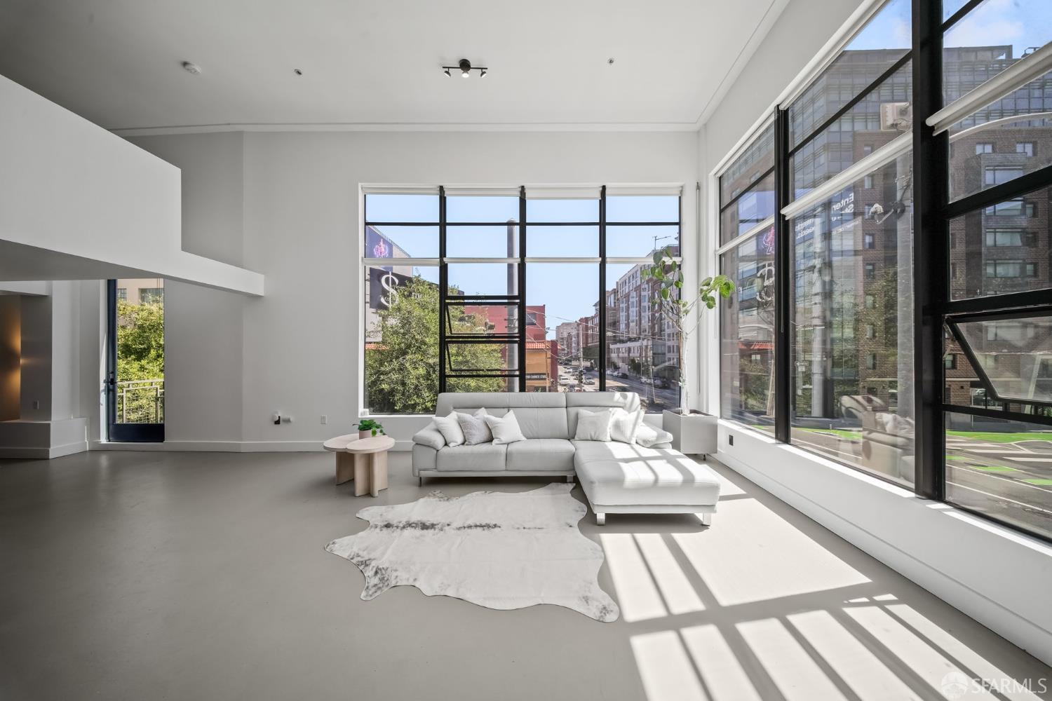 200 Townsend Street #6 - Photo 4