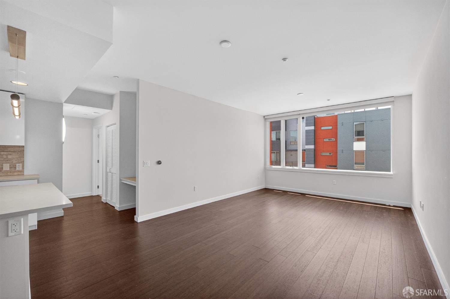 570 Innes Avenue #302 - Photo 5