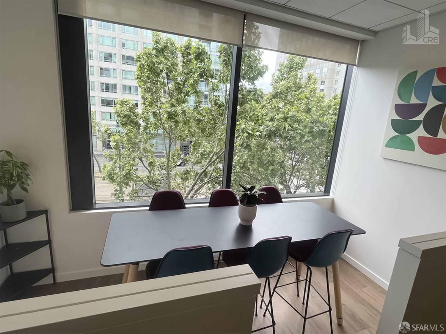 290 King Street - Photo 4