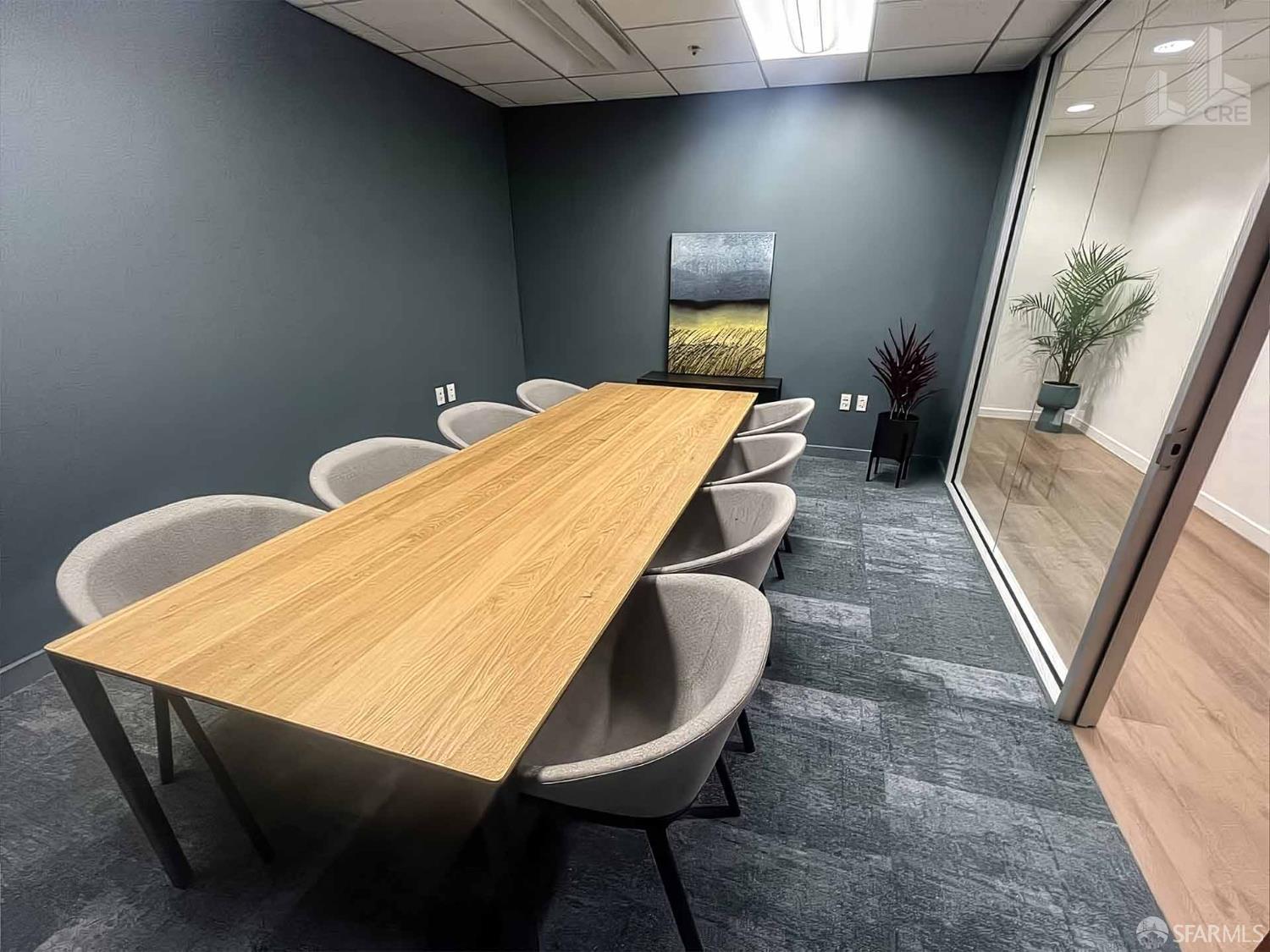 290 King Street - Photo 5