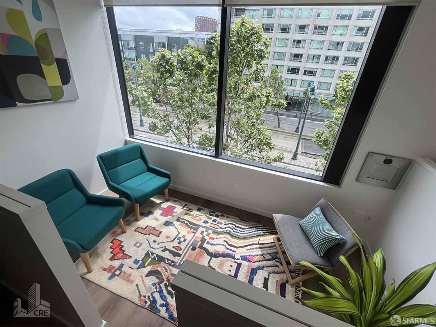 290 King Street - Photo 3