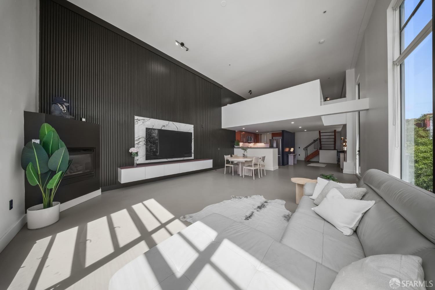 200 Townsend Street #6 - Photo 5