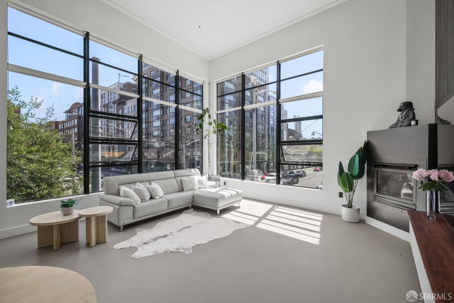 200 Townsend Street #6 - Photo 3