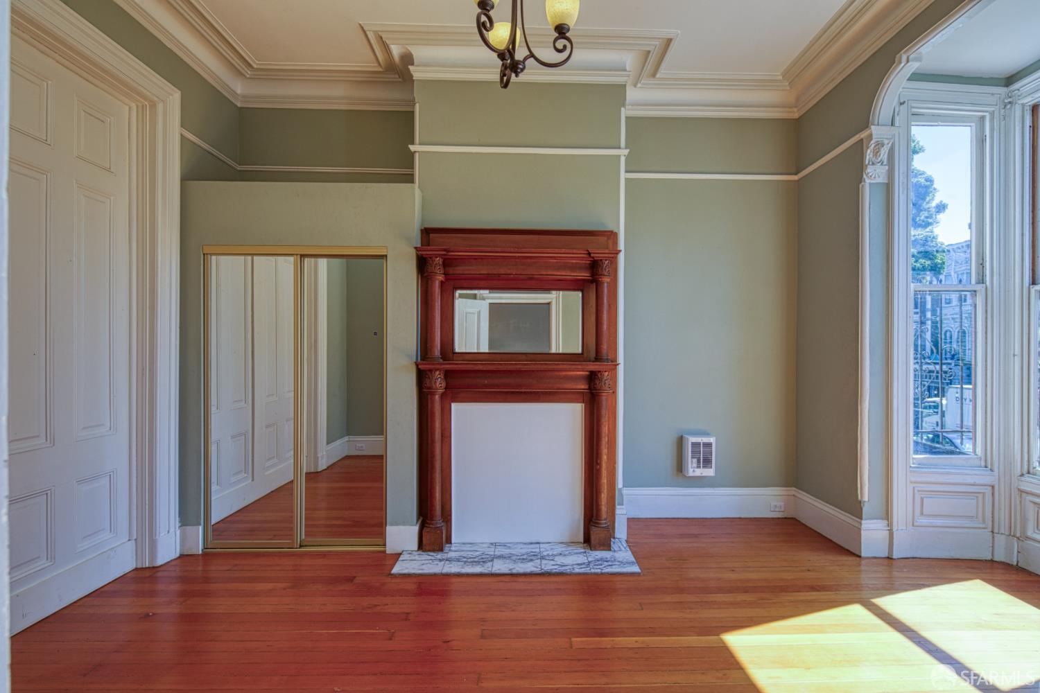 630 Haight Street - Photo 2
