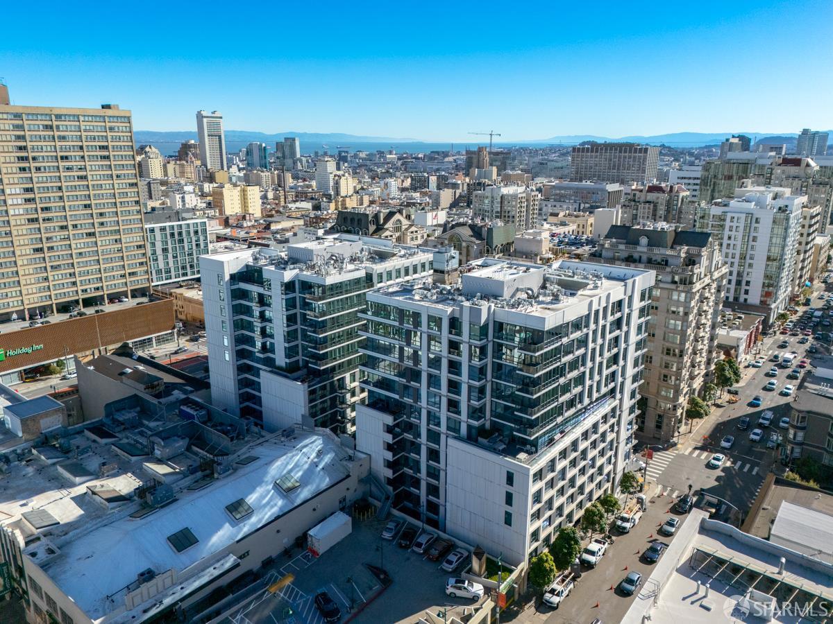 1688 Pine Street #W201 - Photo 3