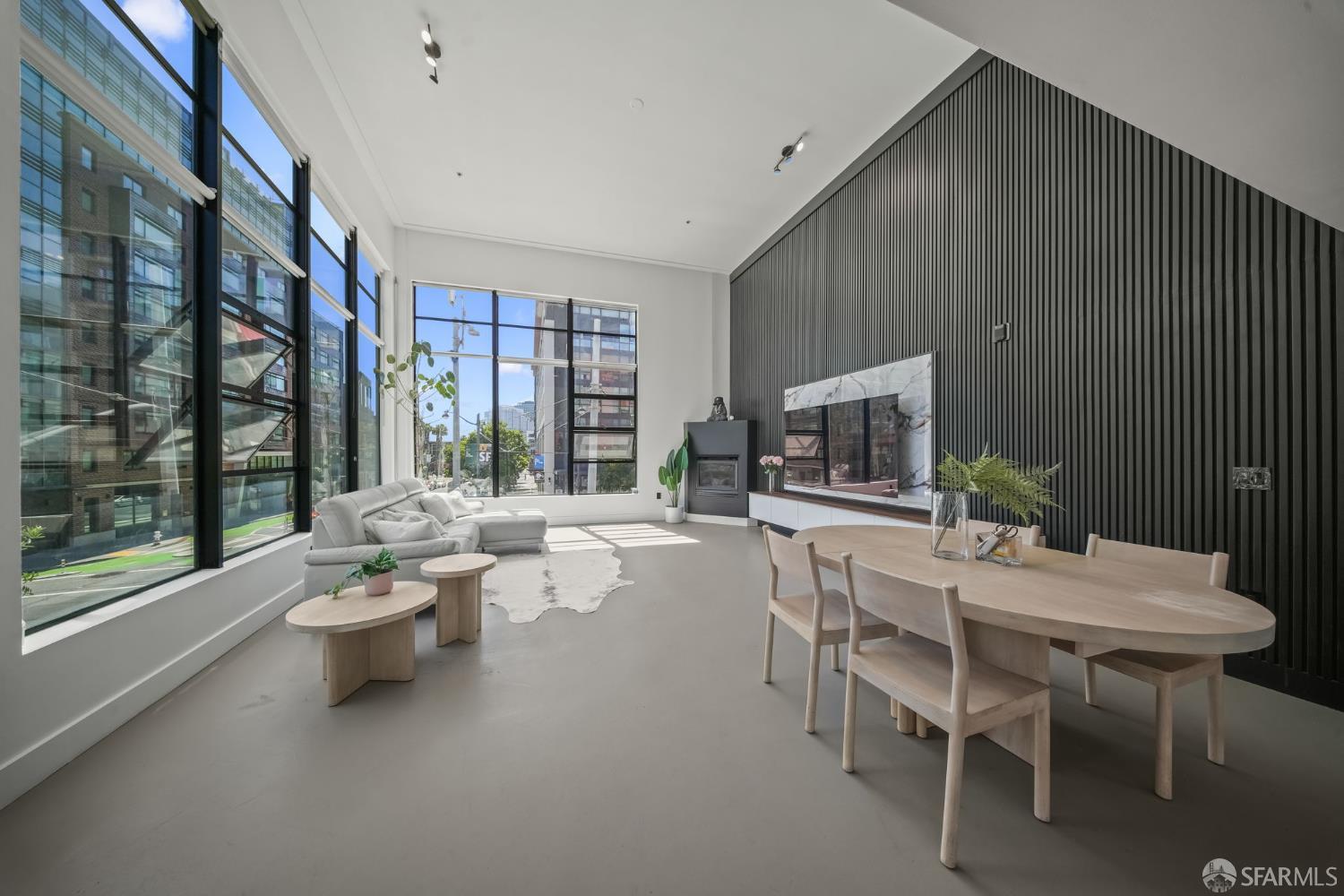 200 Townsend Street #6 - Photo 2