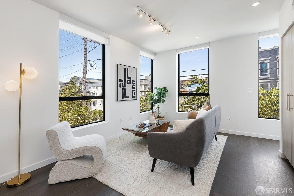 1515 15th Street #210 - Main photo
