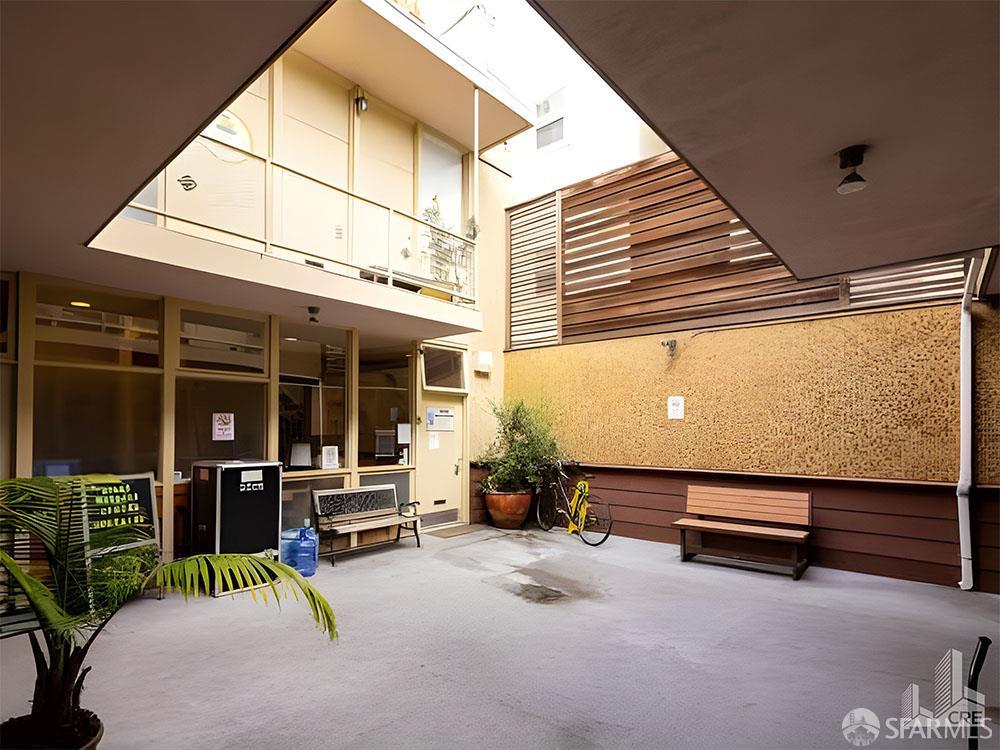 2305 Van Ness Avenue - Photo 3