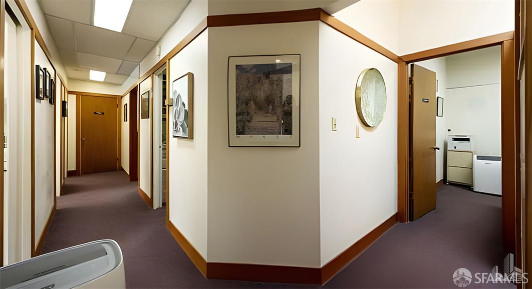 2305 Van Ness Avenue - Photo 5