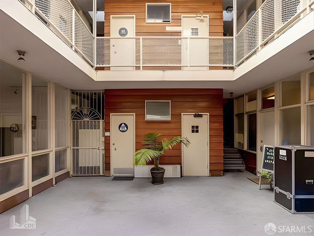 2305 Van Ness Avenue - Photo 4