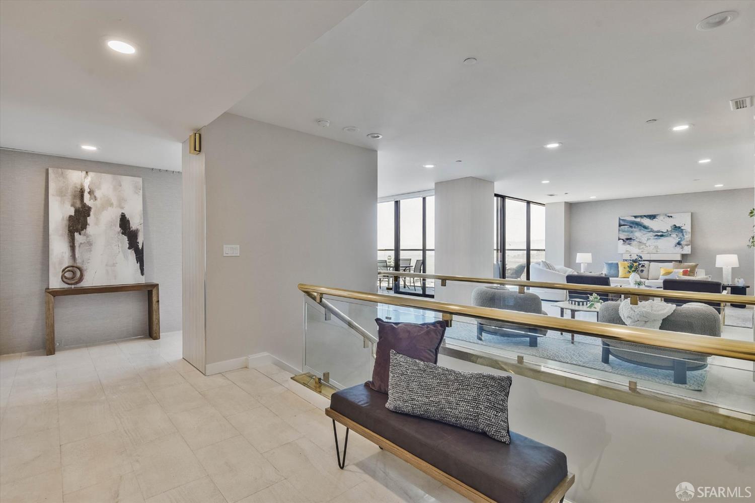 611 Washington Street #2105 - Photo 3