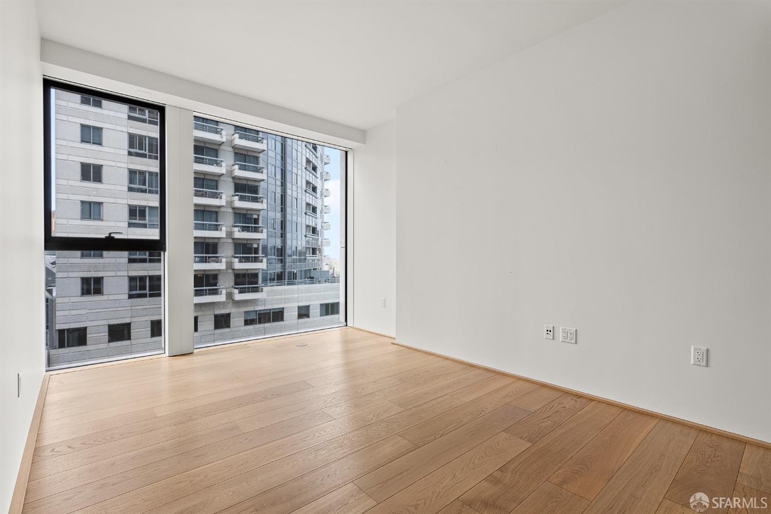 1 Steuart Lane #905 - Photo 4