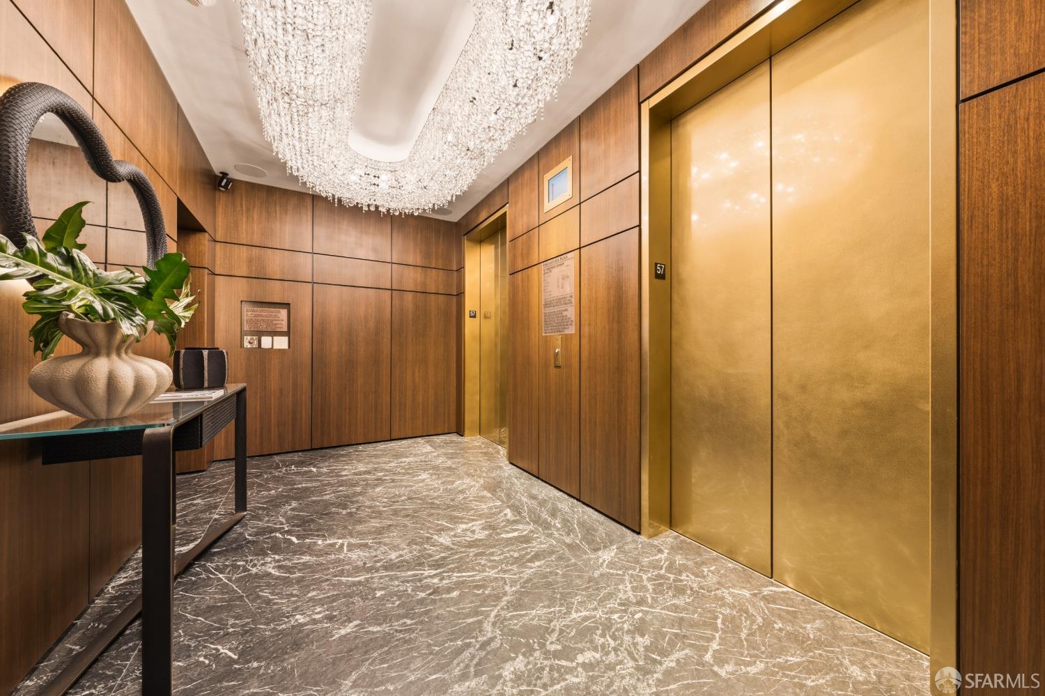 181 Fremont Street #70-PH - Photo 5