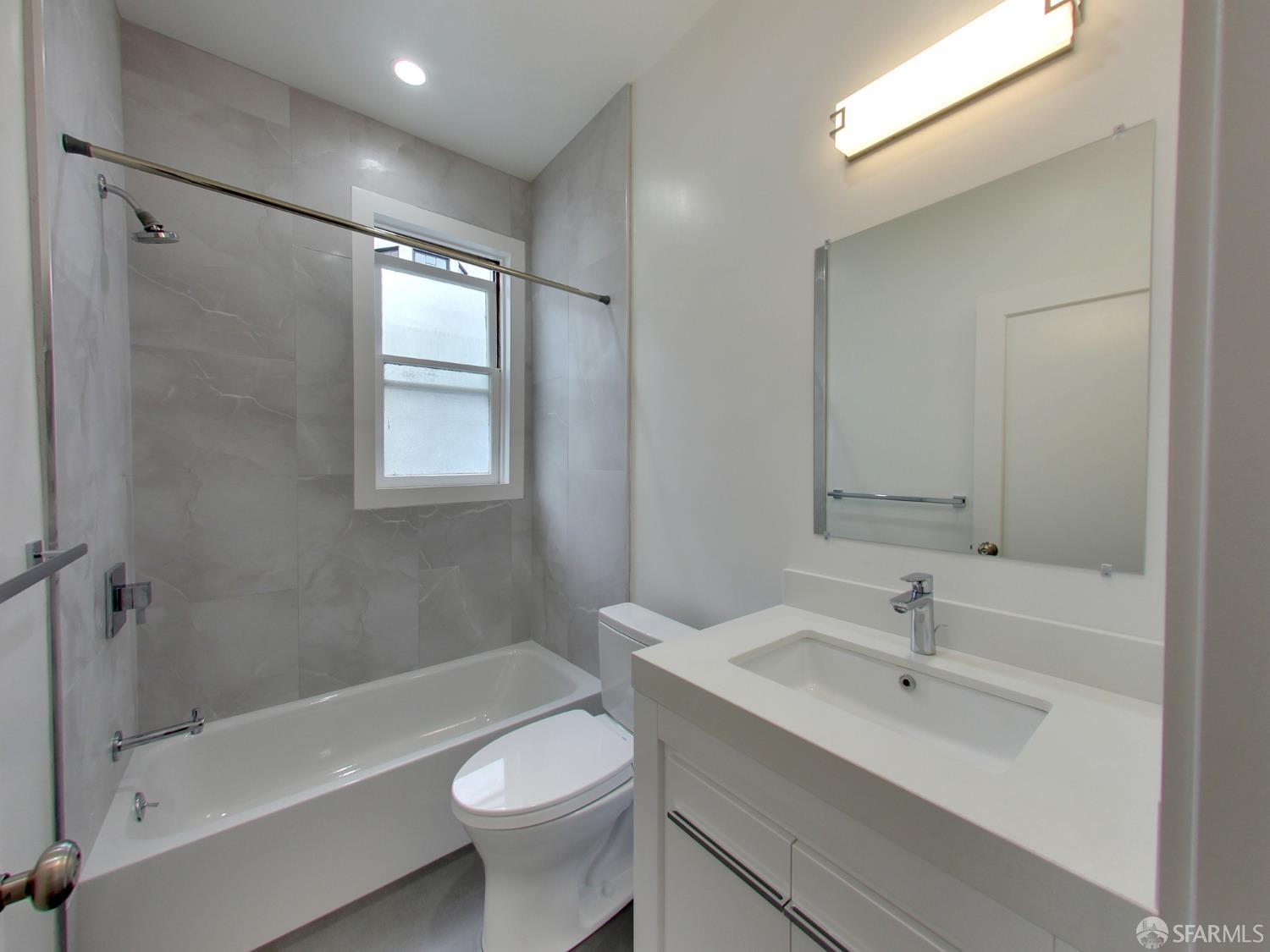 840 Greenwich Street - Photo 4