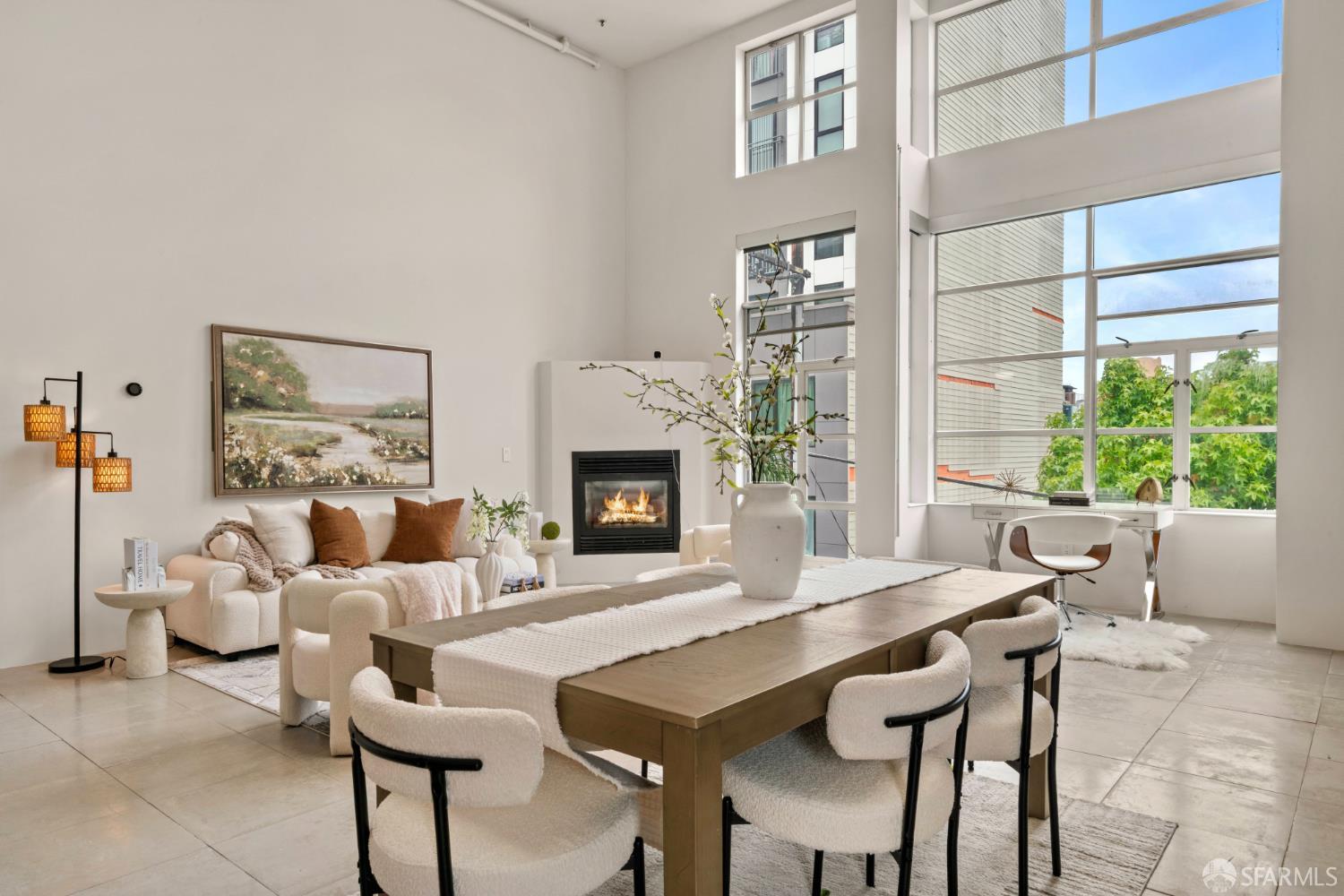 281 Clara Street #6 - Photo 5