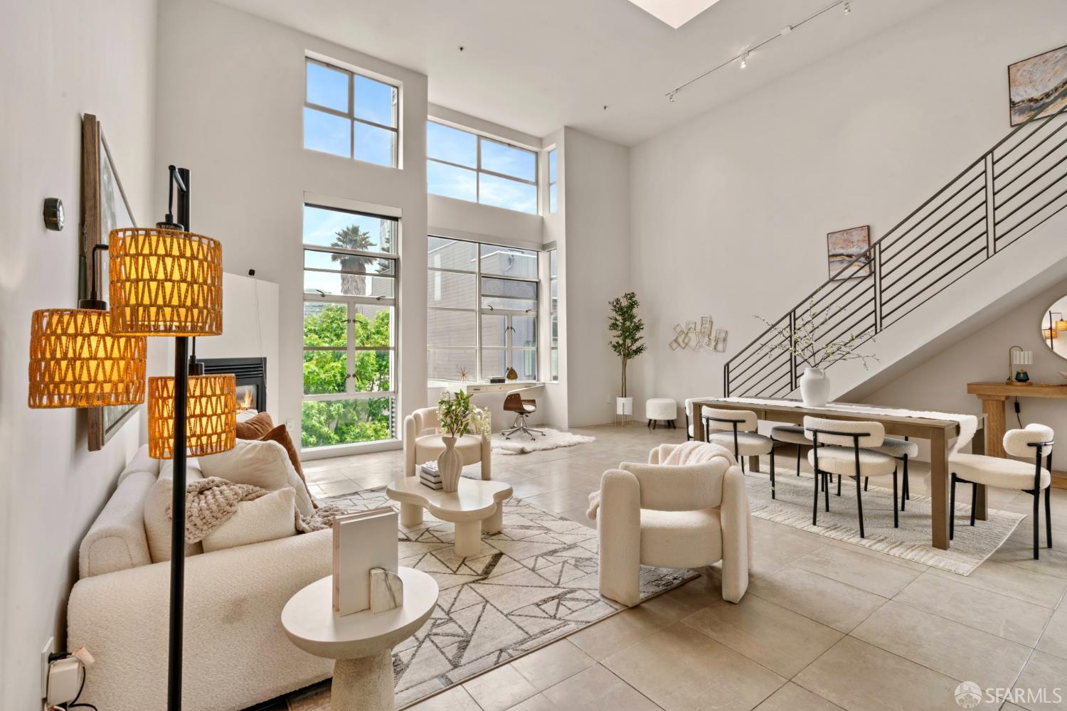 281 Clara Street #6 - Photo 3