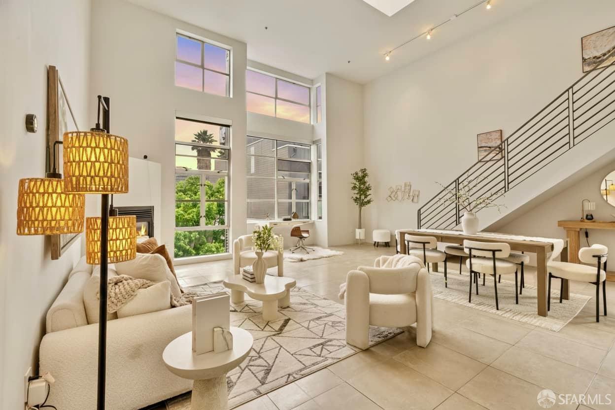 281 Clara Street #6 - Photo 2