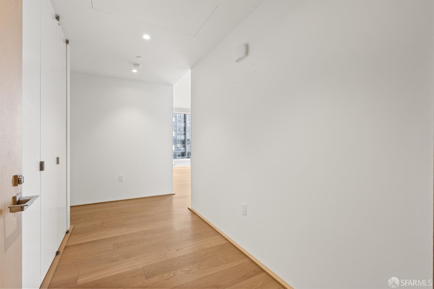 1 Steuart Lane #905 - Photo 2