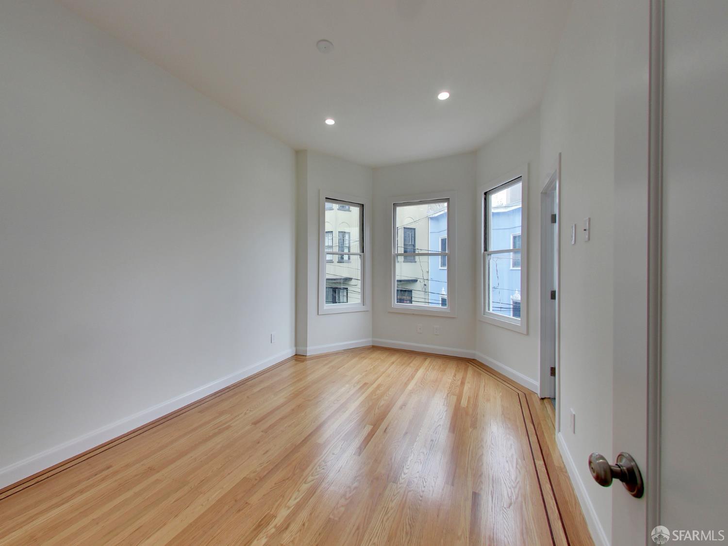 840 Greenwich Street - Photo 5