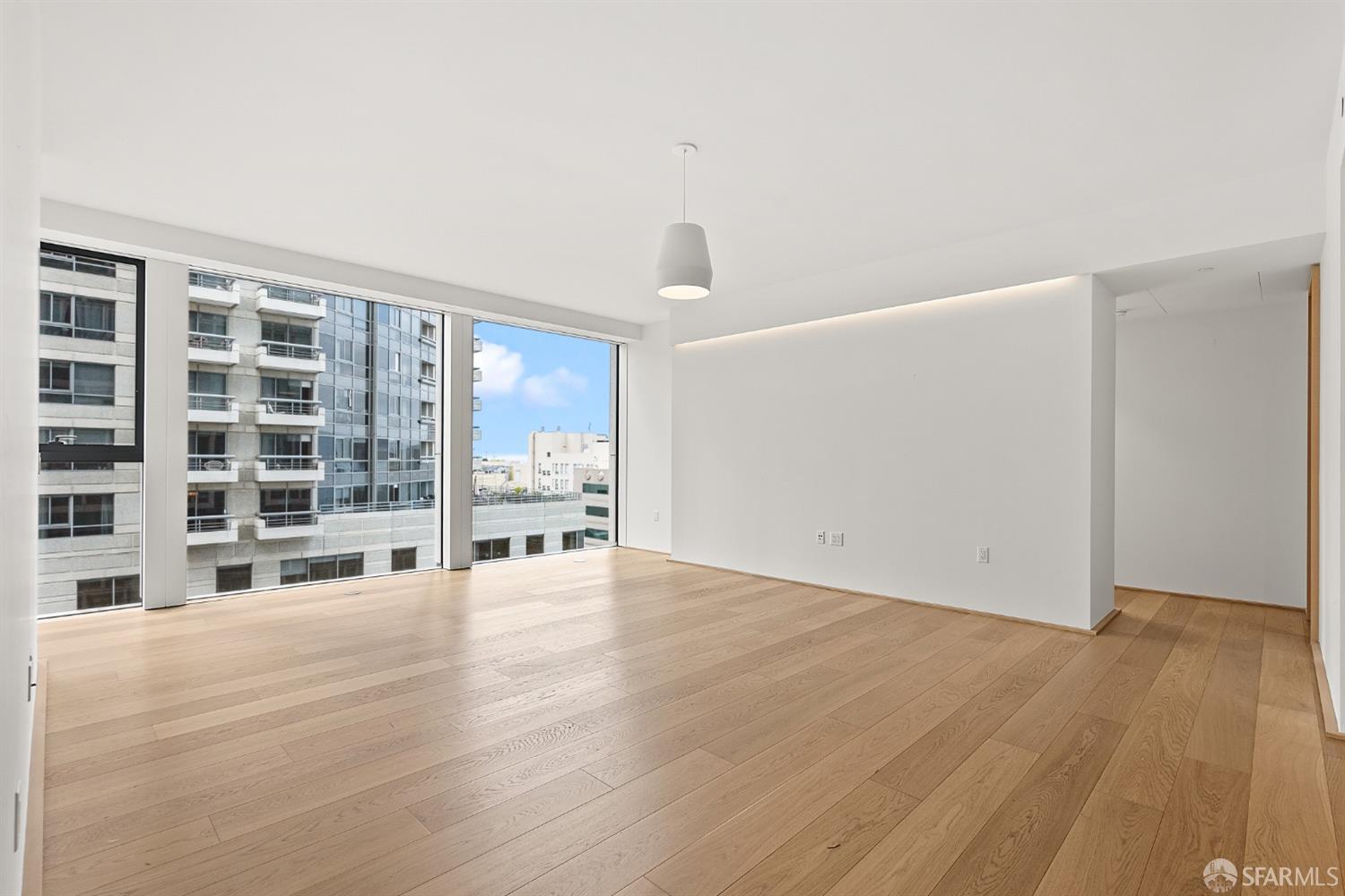 1 Steuart Lane #905 - Main photo