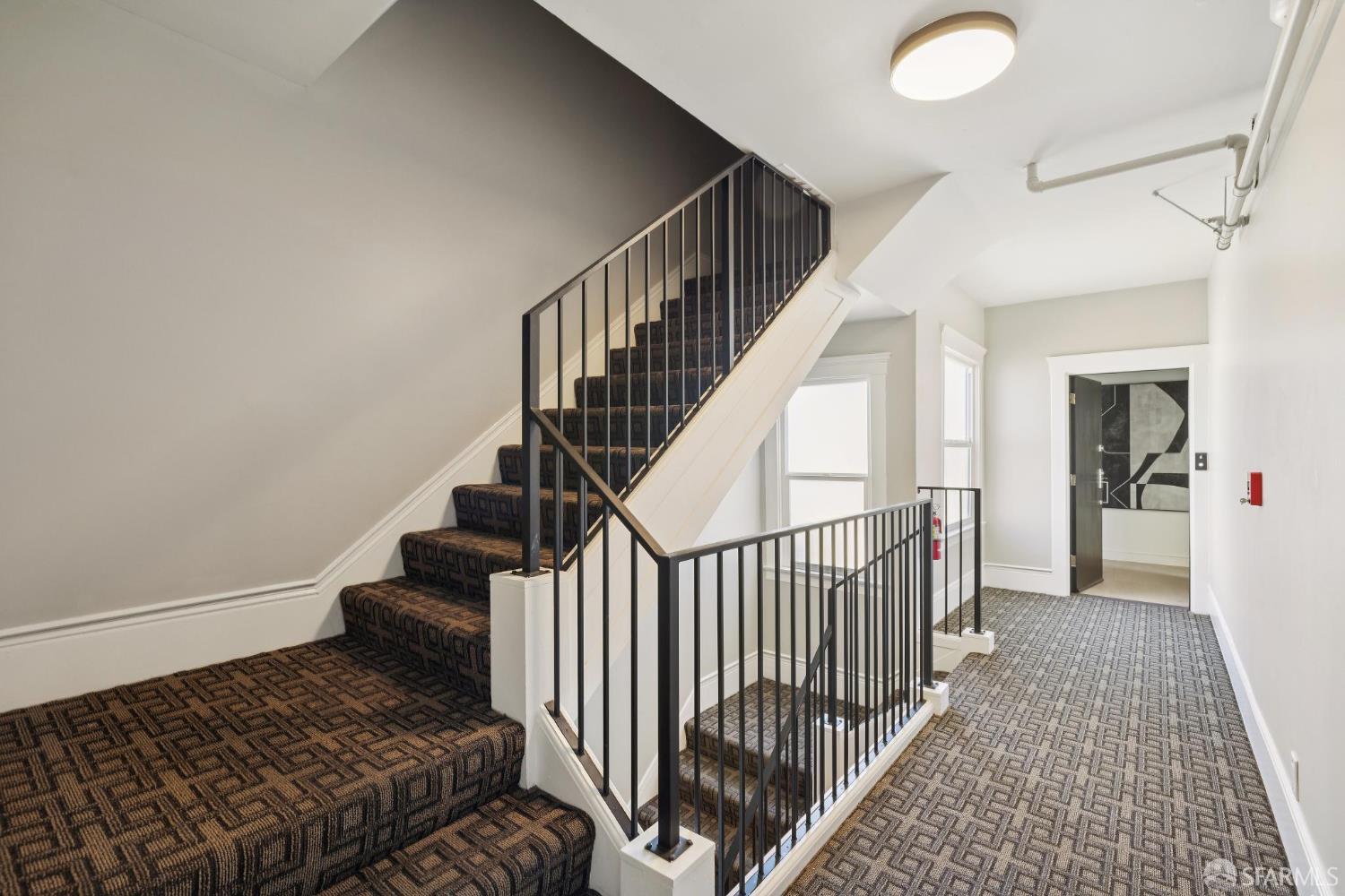 1234 Francisco Street #3 - Photo 3