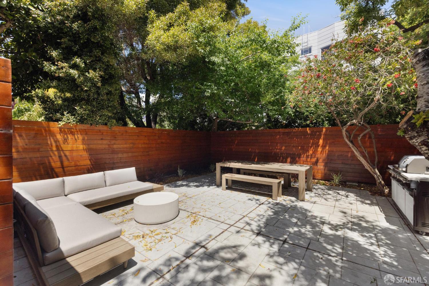 1234 Francisco Street #3 - Photo 4