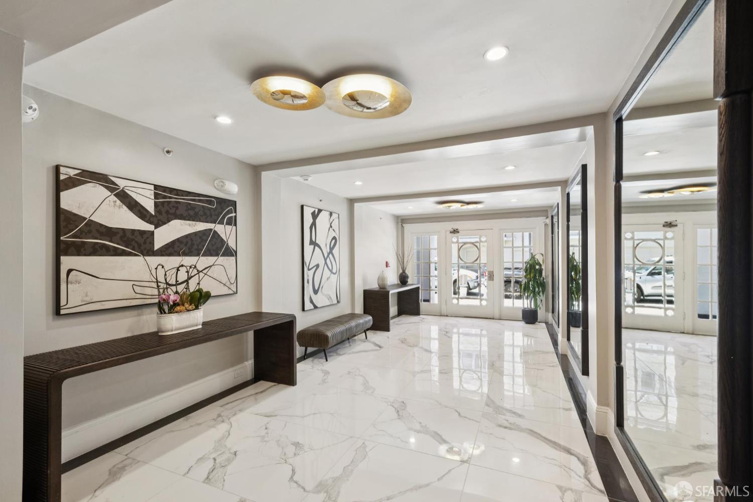 1234 Francisco Street #3 - Photo 2