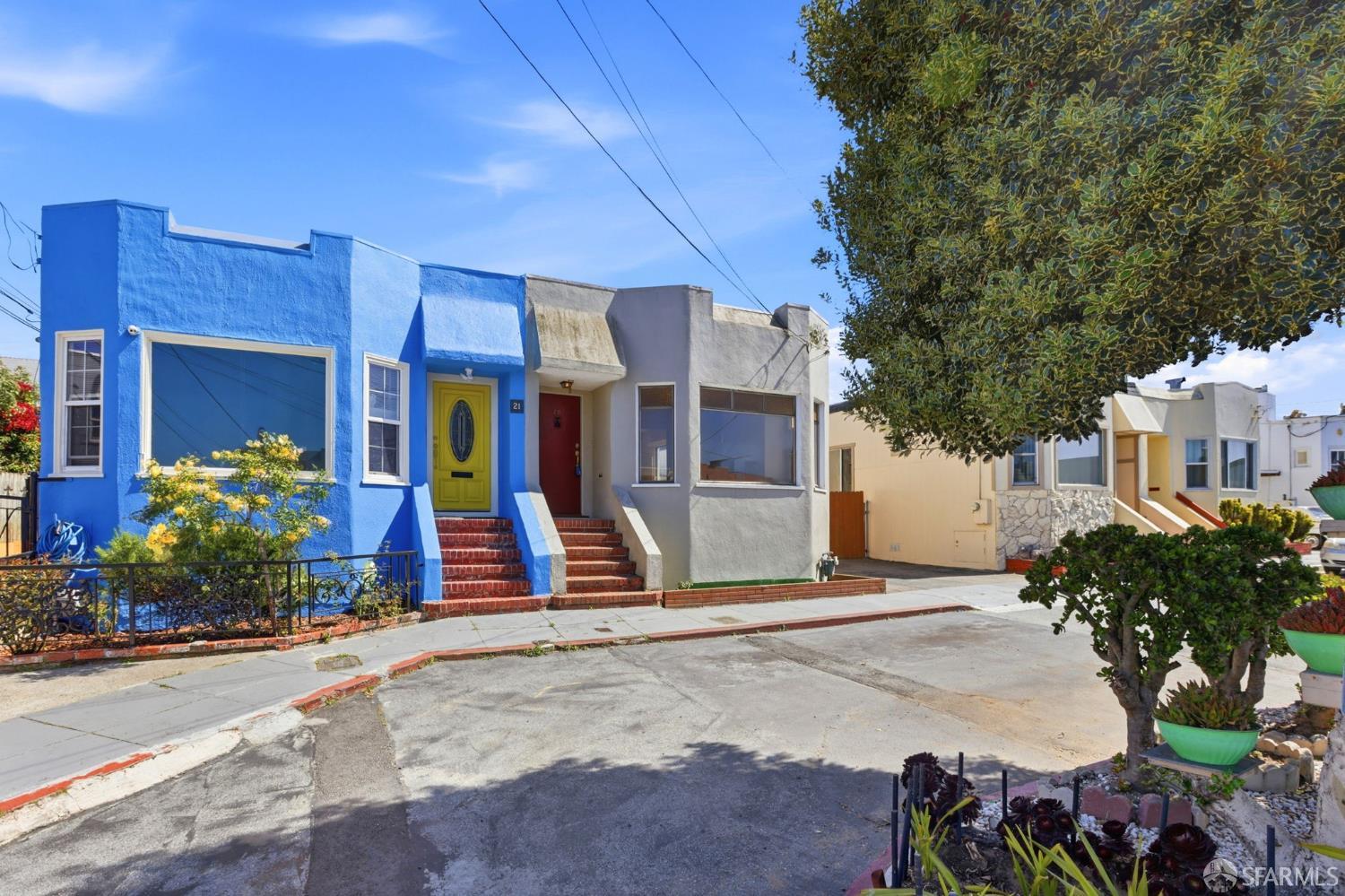 29 Cassandra Court - Photo 2