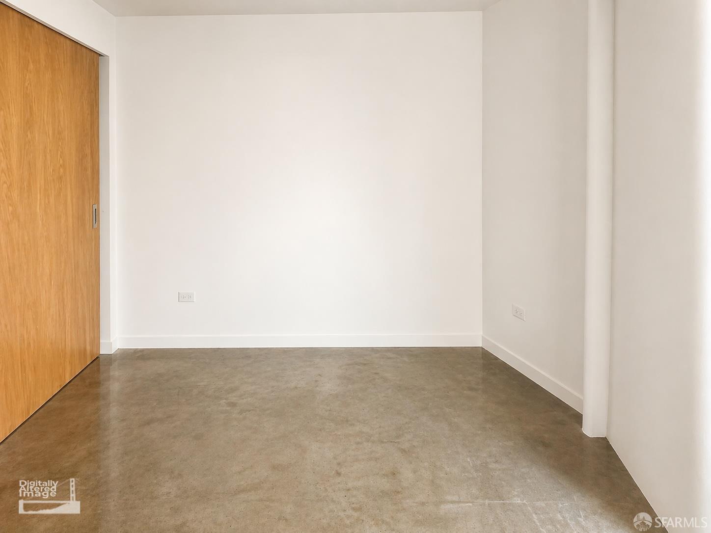 6 Mint Plaza #203A - Photo 5