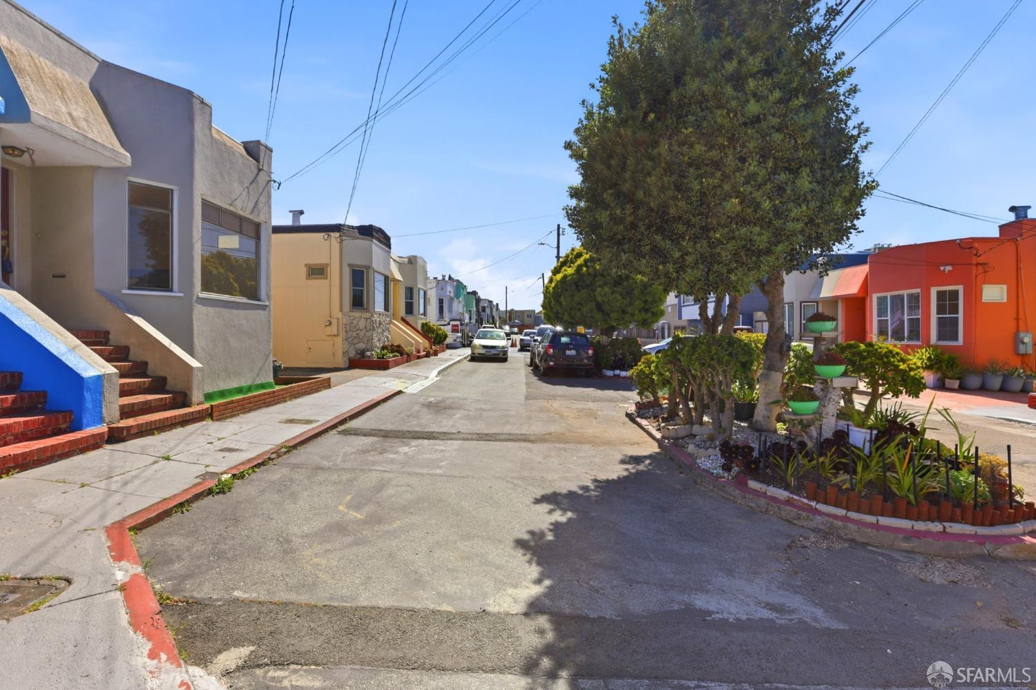 29 Cassandra Court - Photo 3