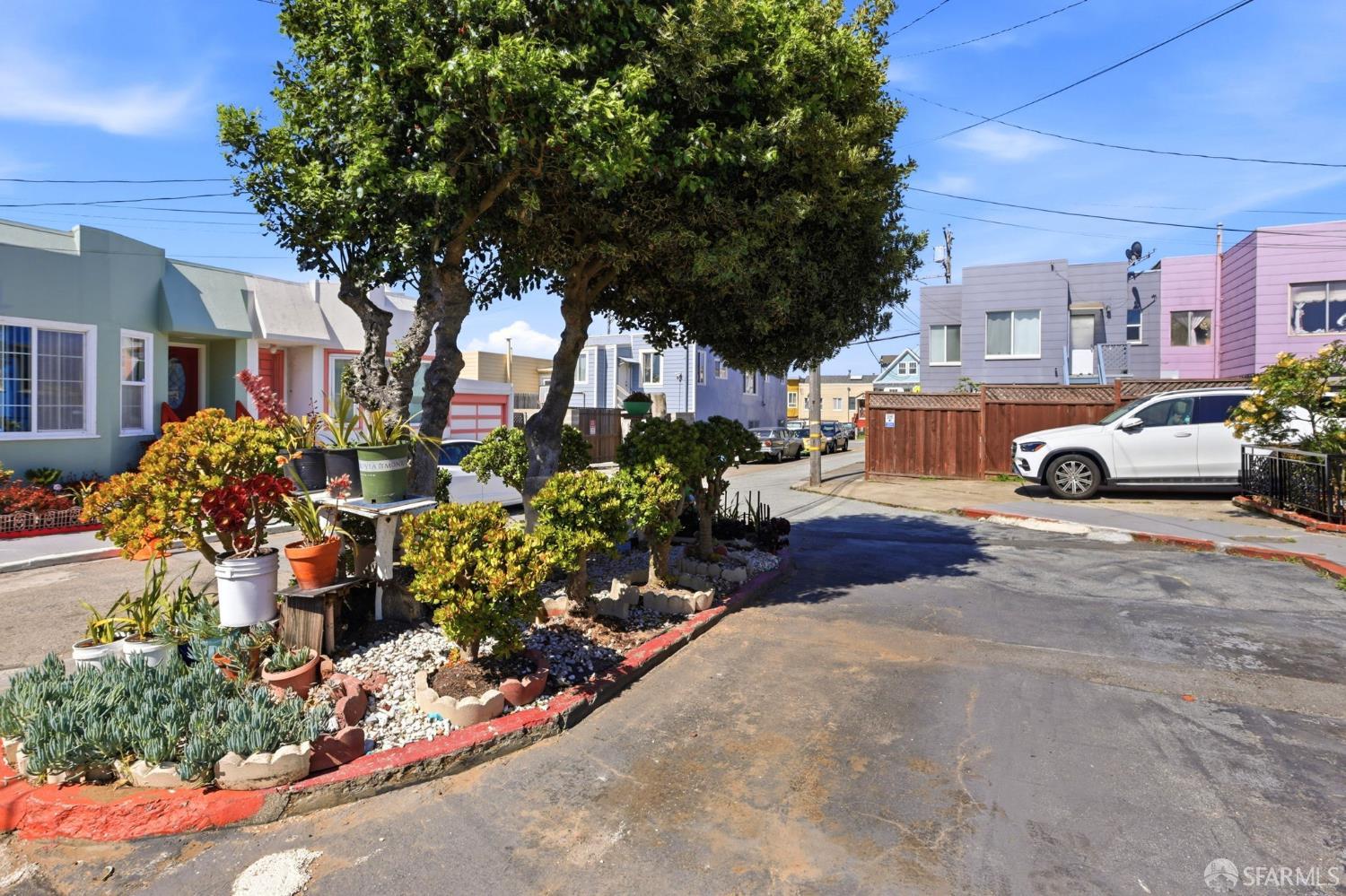 29 Cassandra Court - Photo 4