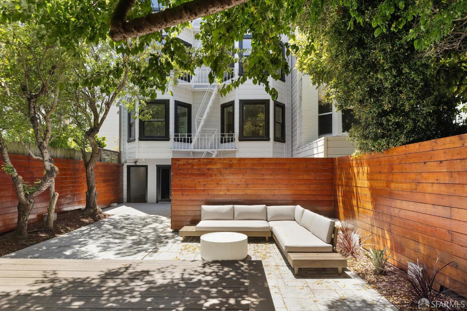 1234 Francisco Street #3 - Photo 5