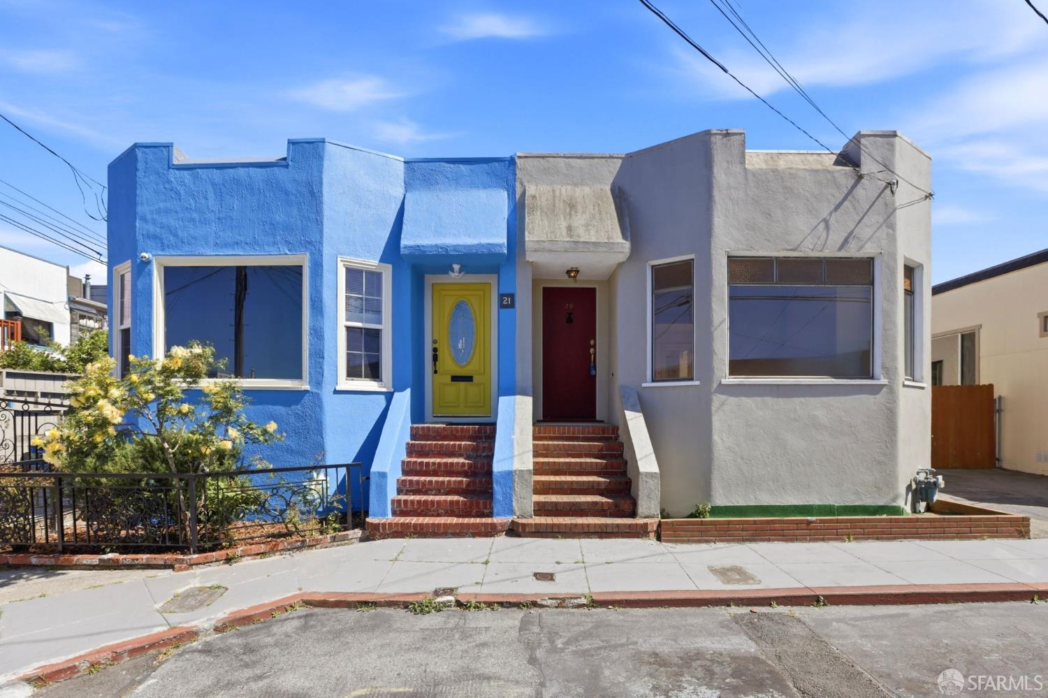 29 Cassandra Court - Main photo