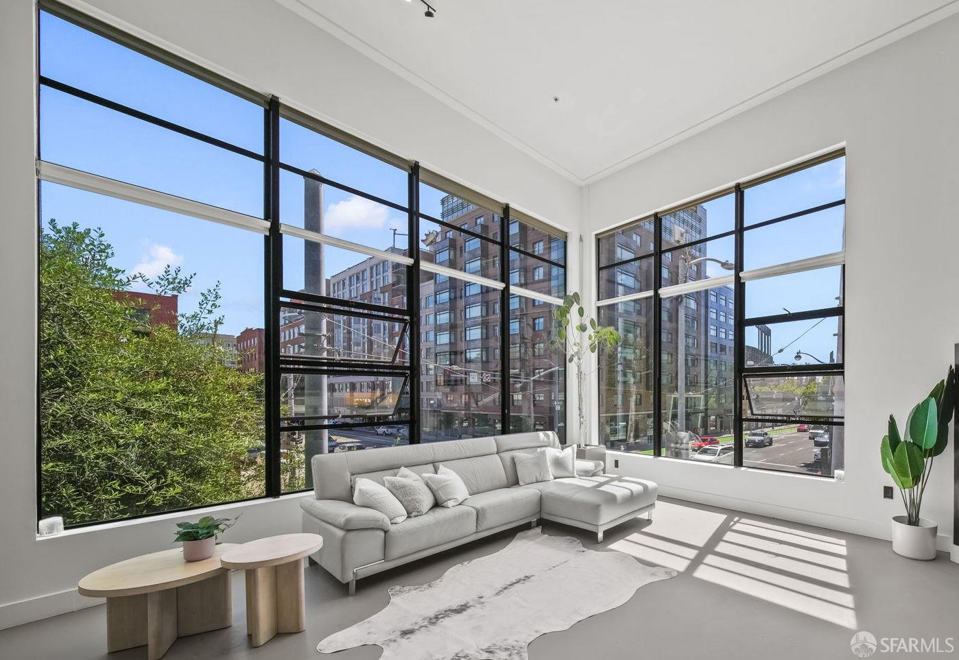 200 Townsend Street #6 - Main photo