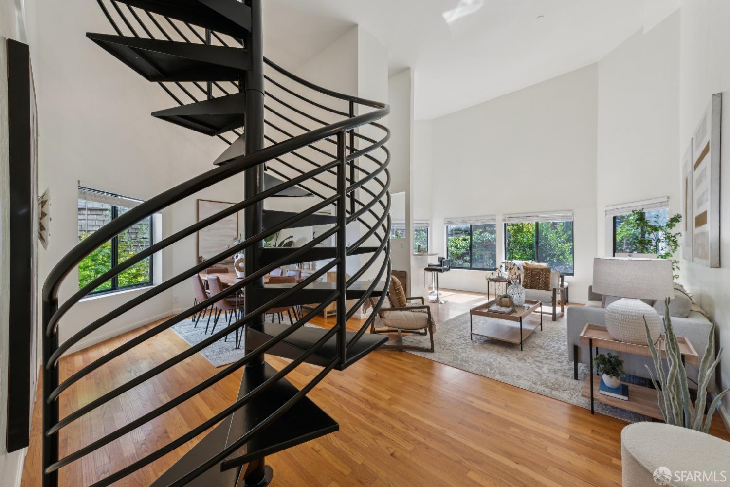 2 Fallon Place #48 - Photo 2