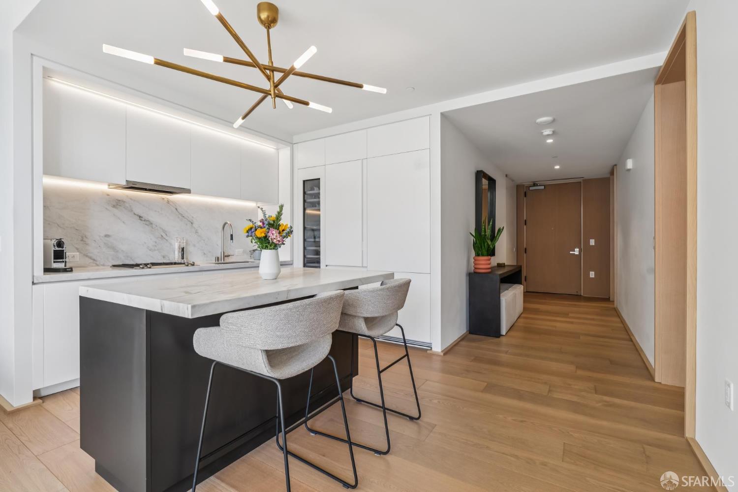 1 Steuart Lane #604 - Photo 5