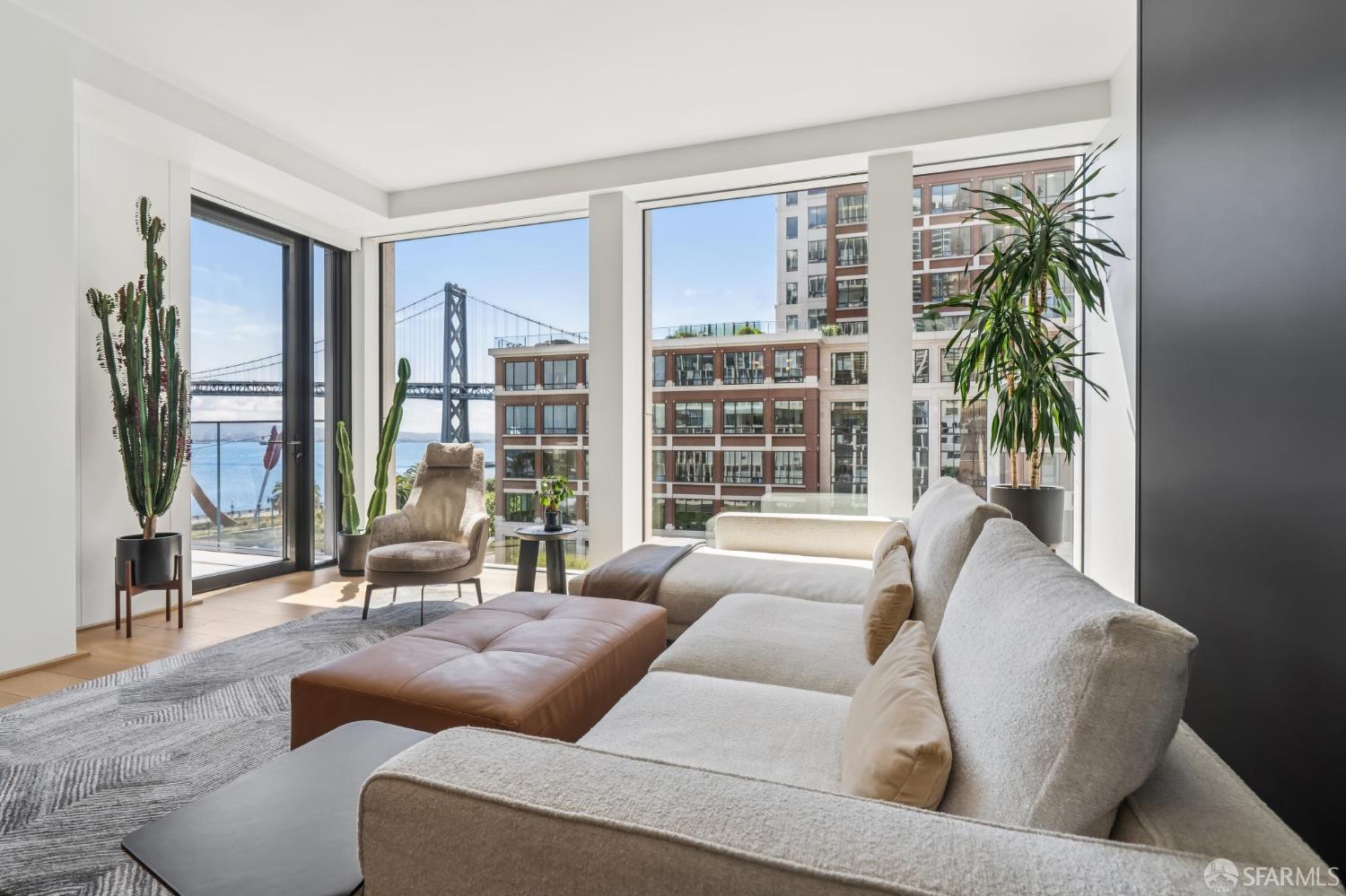 1 Steuart Lane #604 - Photo 3